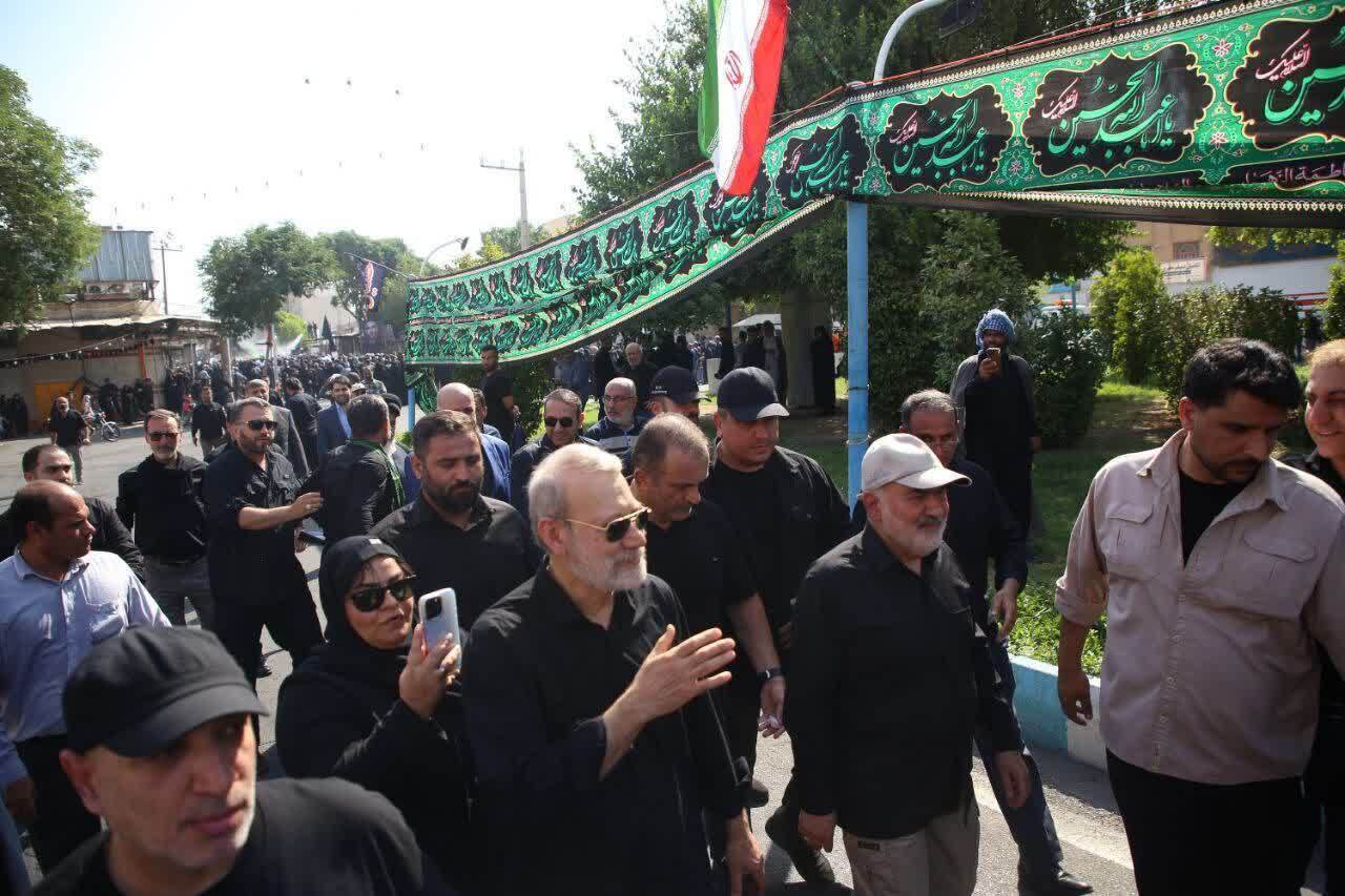 آمادهسازی آرامگاه سپهبد شهید غلامعلی رشید و فرزندش امینعباس آمادهسازی آرامگاه سپهبد شهید غلامعلی رشید و فرزندش امینعباس