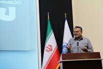 امید در رسانه از قلب مؤمن می‌جوشد نه از محتوا