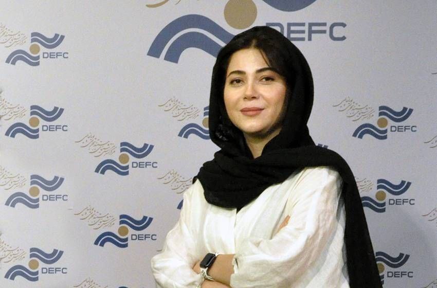 روایت قصهها و غصههای مهاجرت در «ققنوس» روایت قصهها و غصههای مهاجرت در «ققنوس»