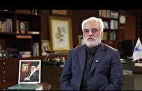 مراسم بزرگداشت شهید طهرانچی و همسر شهیده‌اش در مسجد پیامبر اعظم برگزار می‌شود