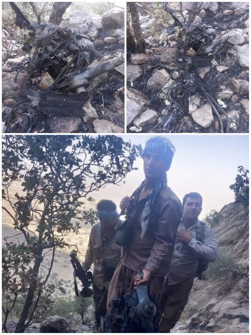 مهم‌ترین رویدادهای استان‌های کشور در 9 تیر + فیلم و عکس