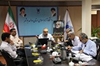 بودجه‌ریزی هوشمند؛ رمز تحول و پیشرفت دانشگاه آزاد