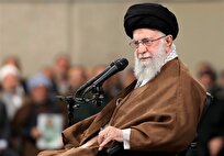 تجلی پیام امام حسین(ع) در سخن رهبر حکیم انقلاب