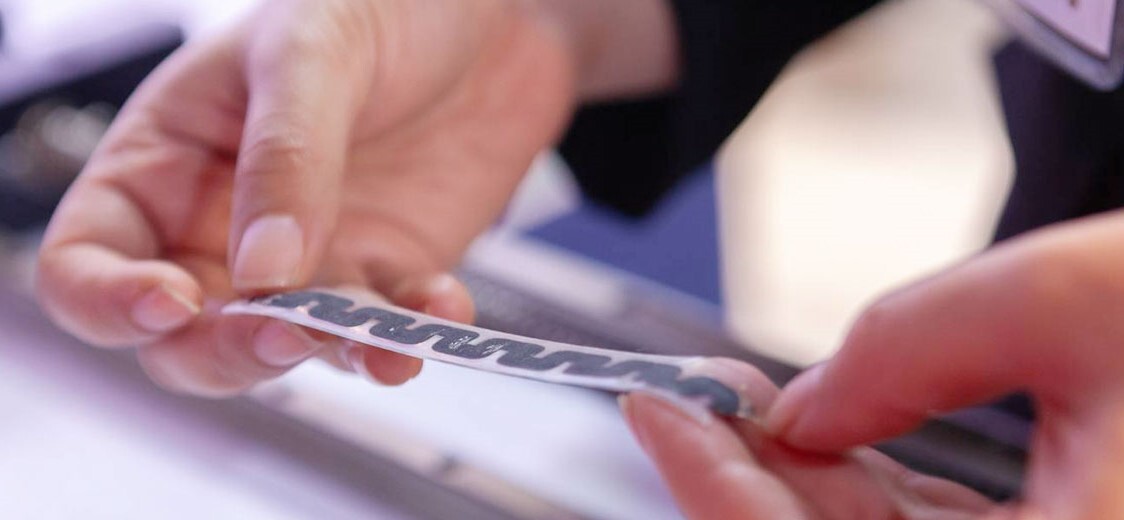 پوشیدنیهای هوشمند تکنولوژی لوکس یا نیاز ضروری در ایران؟ پوشیدنیهای هوشمند تکنولوژی لوکس یا نیاز ضروری در ایران؟