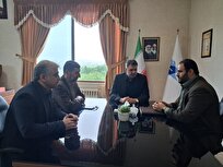 راهبردهای-نوین-پژوهشی-در-دستور-کار-دانشگاه-آزاد-نور