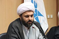 حفظ وحدت ملی و مقاومت در برابر توطئه‌ها ضروری است