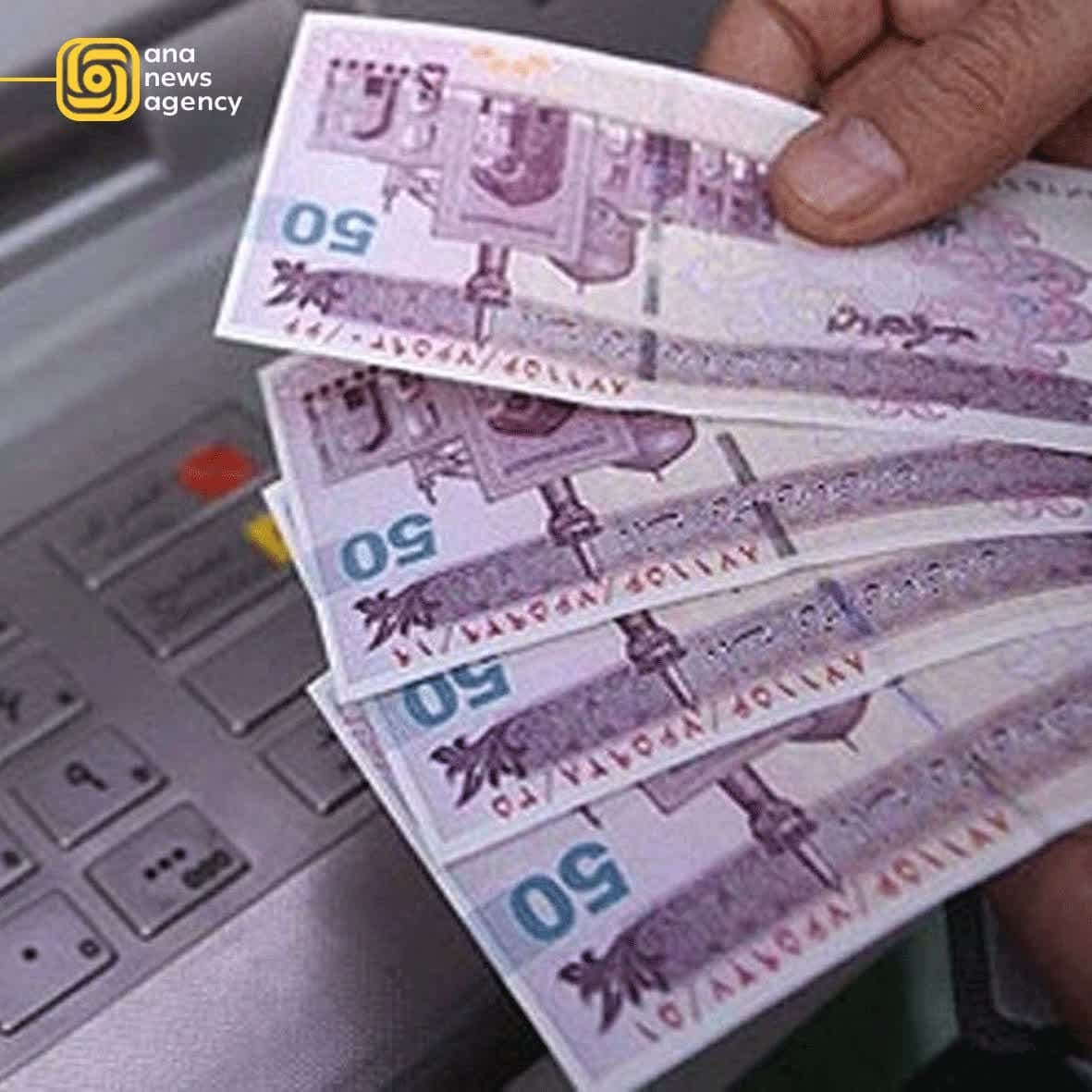 گزارش آنا از قلب استانها + فیلم و عکس گزارش آنا از قلب استانها + فیلم و عکس