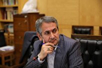 دانشگاه آزاد اسلامی در مسیر اشتغالزایی و حل گره‌های علمی