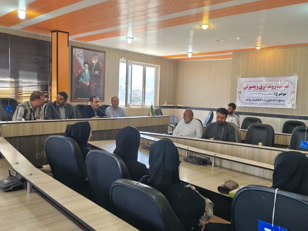 جنگ تحمیلی ۱۲ روزه تلاش ناموفق دشمن برای ایجاد ناآرامی و شکست روحیه مقاومت جنگ تحمیلی ۱۲ روزه تلاش ناموفق دشمن برای ایجاد ناآرامی و شکست روحیه مقاومت