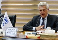 بیانیه رهبر عالی ایران درباره آموزش اتباع اقدامی تاریخی بود