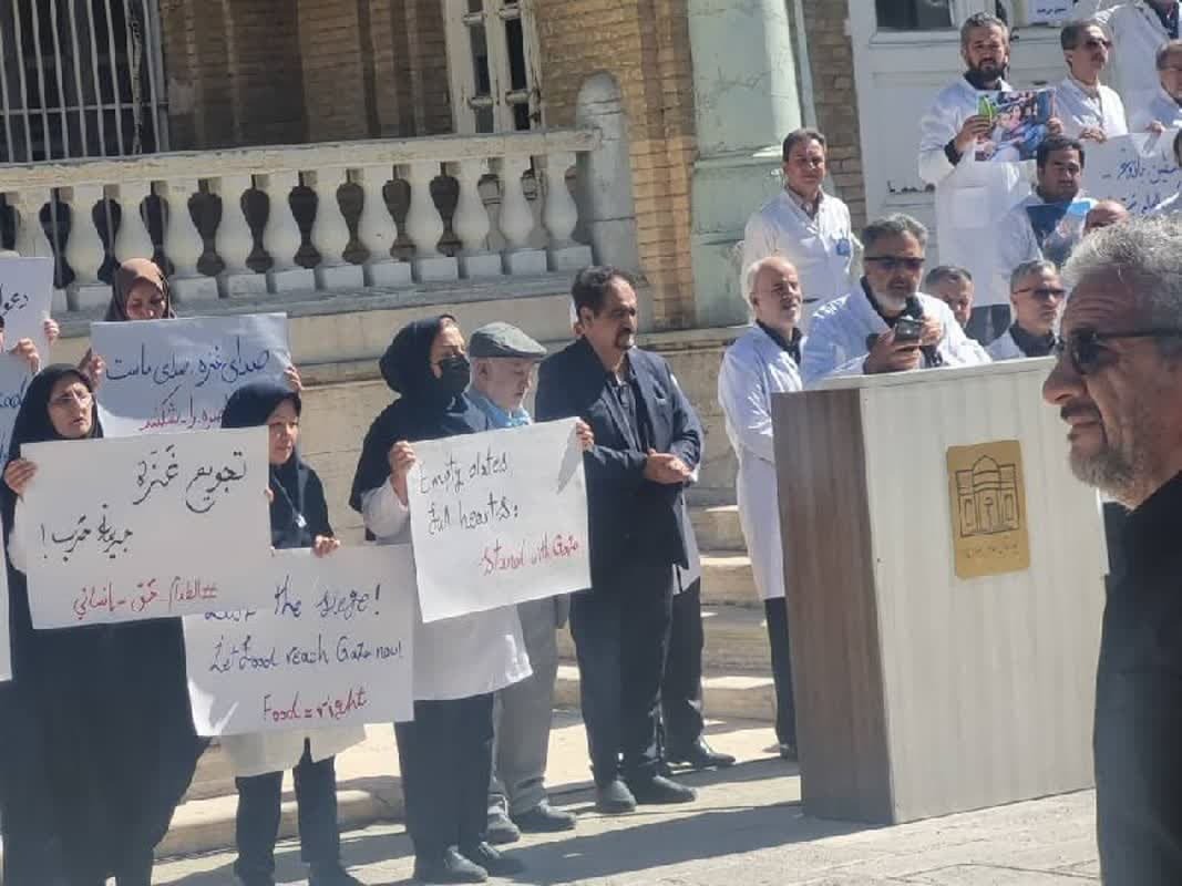 گزارش آنا از رویدادهای استانی کشور گزارش آنا از رویدادهای استانی کشور