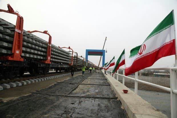 گزارش آنا از رویدادهای استانی کشور