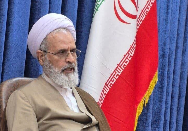 گزارش آنا از رویدادهای استانی کشور