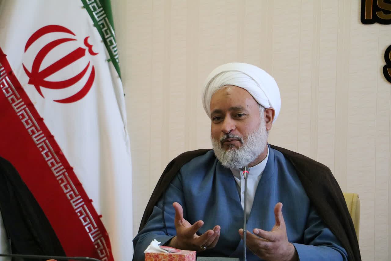 نهاد رهبری محور تحول فرهنگی و بصیرت‌افزایی در دانشگاه‌هاست