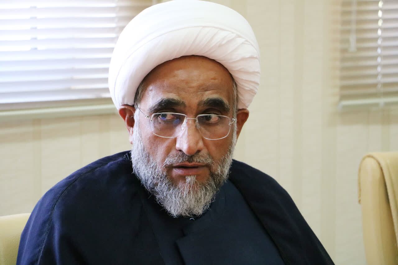 نهاد رهبری محور تحول فرهنگی و بصیرت‌افزایی در دانشگاه‌هاست