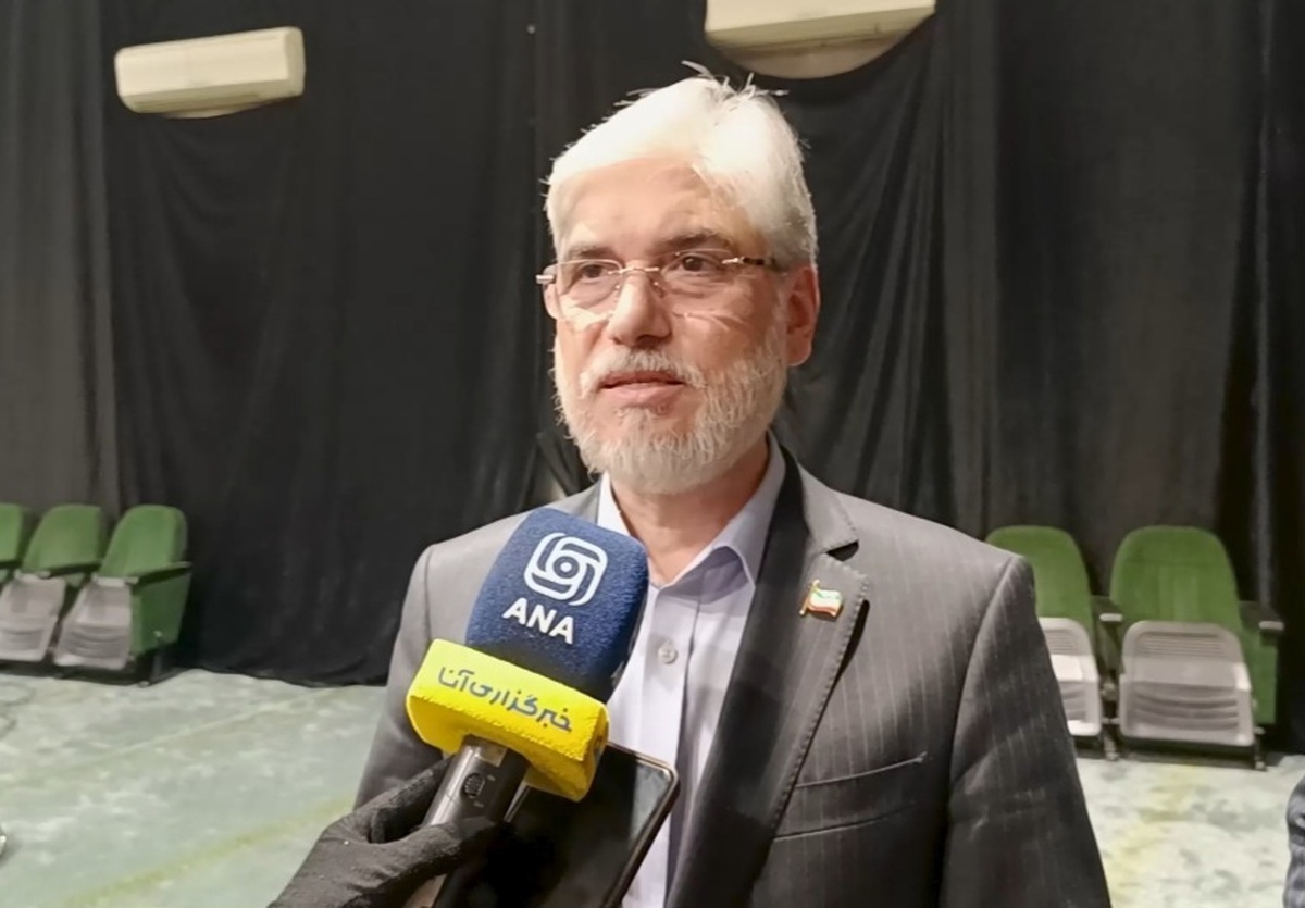 استمرار برنامه‌های شهید طهرانچی در دستور کار دانشگاه آزاد