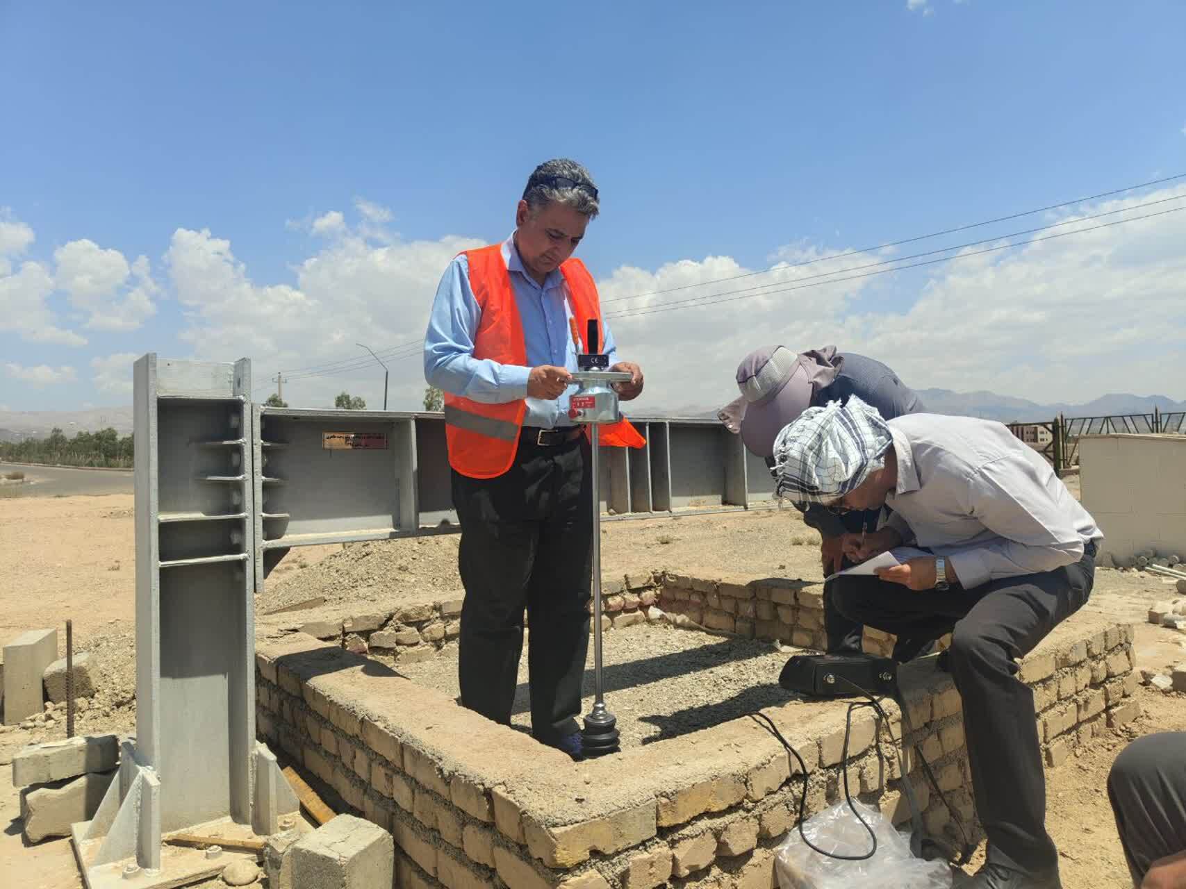 استمرار برنامه‌های شهید طهرانچی در دستور کار دانشگاه آزاد