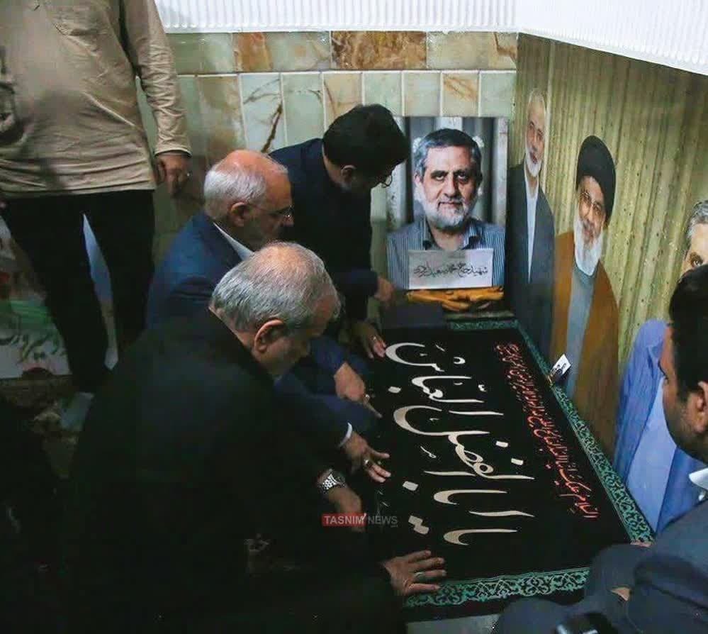 گزارش آنا از رویدادهای استانی کشور