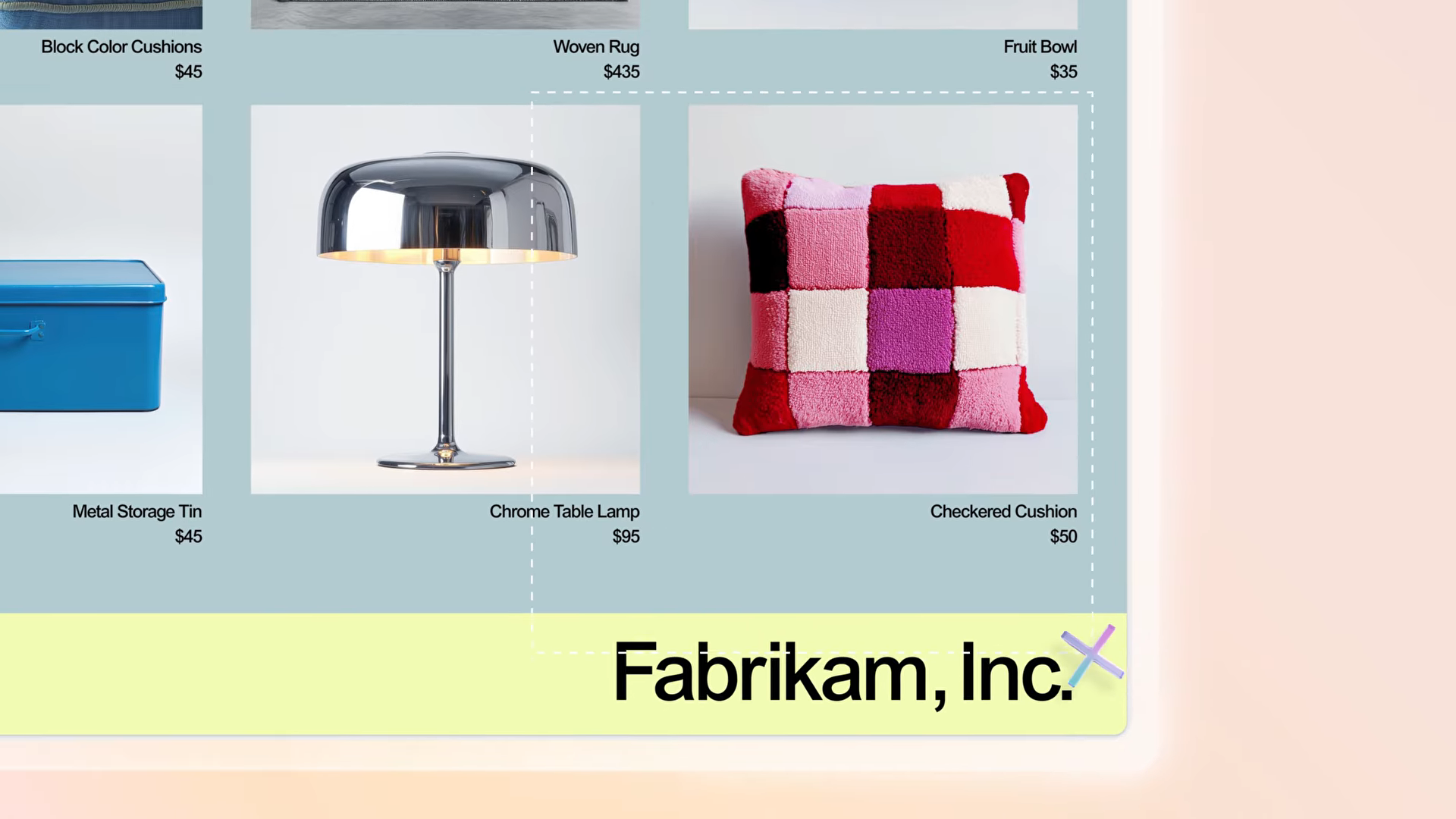 قابلیت‌های جدید مبتنی بر هوش مصنوعی به ویندوز ۱۱ اضافه شد