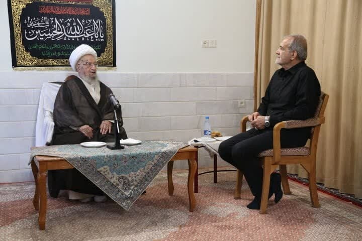 گزارش آنا از رویدادهای استانی کشور + فیلم و عکس