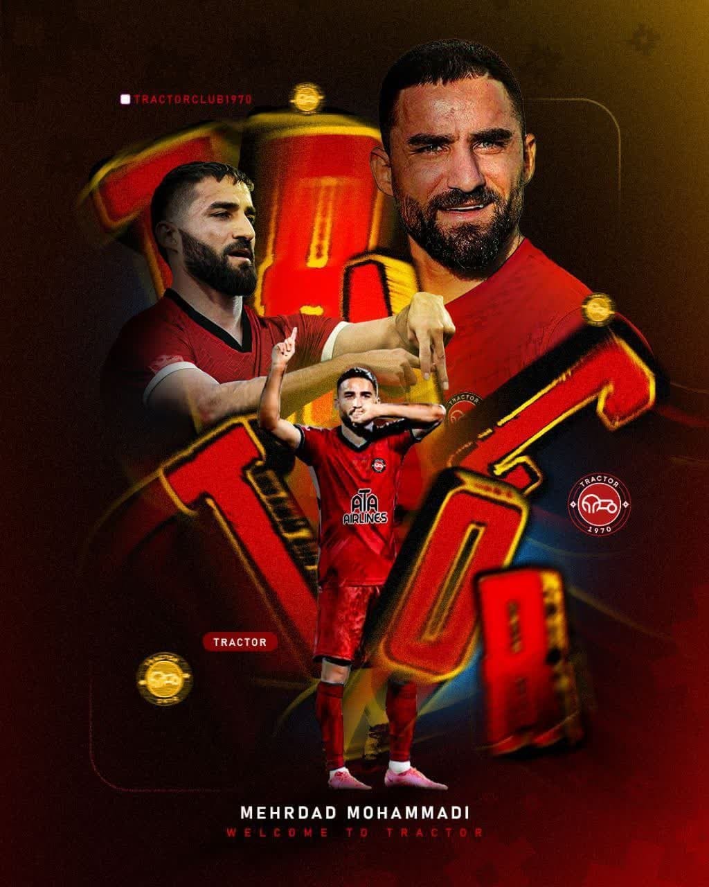 گزارش آنا از رویدادهای استانی کشور + فیلم و عکس