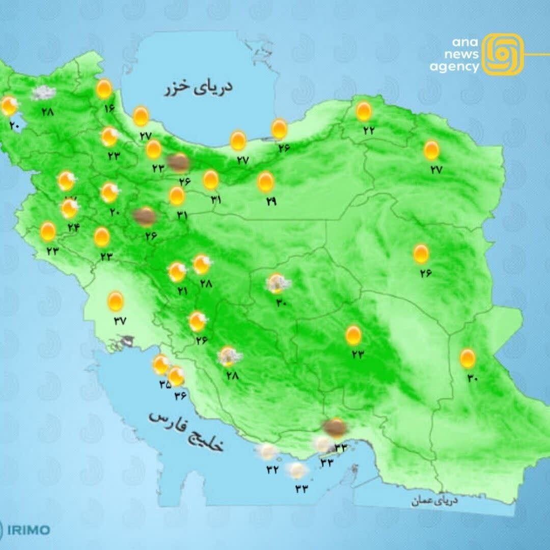 قققققققققققققق