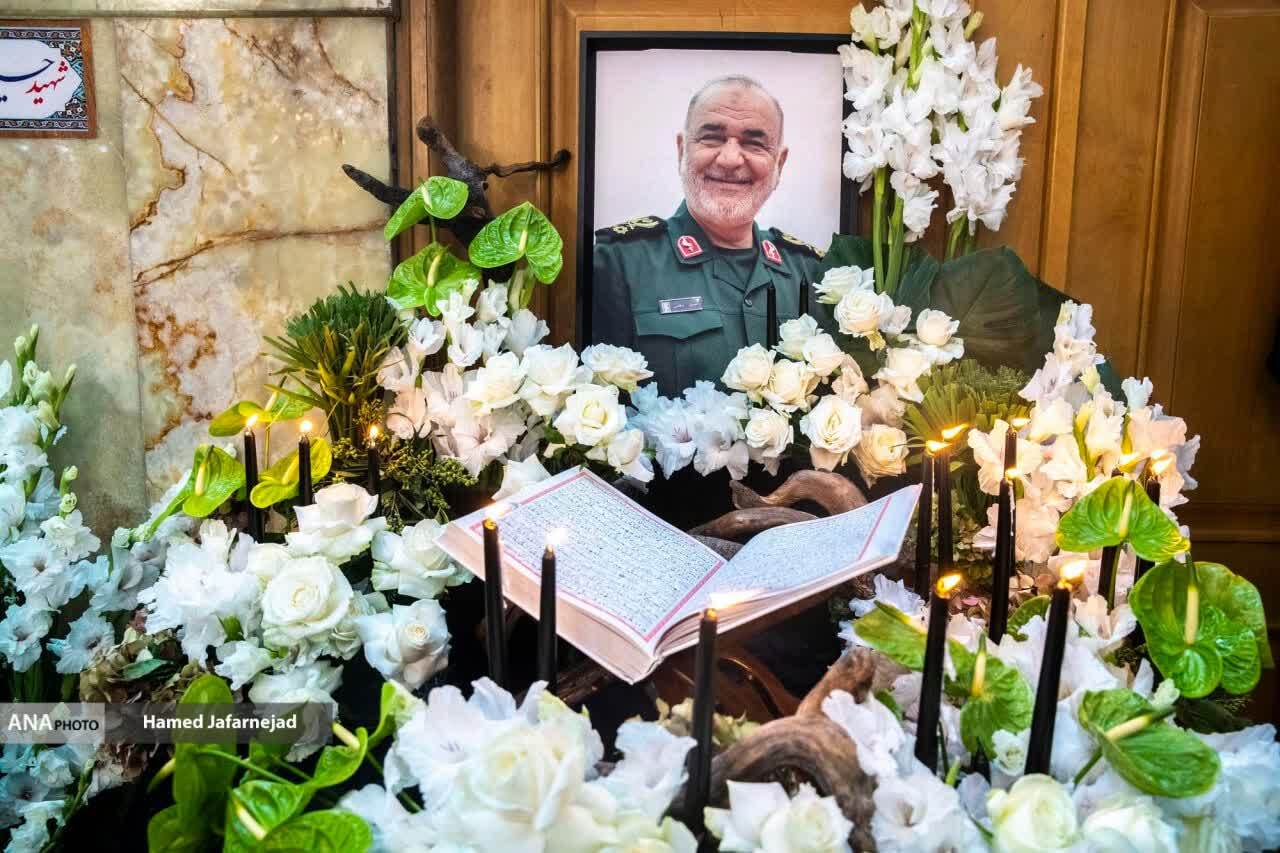 قققققققققققققق قققققققققققققق