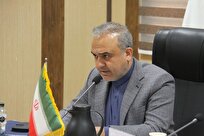 دانشگاه آزاد بوشهر پس از ۹ سال از زیان‌دهی خارج شد/ واگذاری اراضی ۲۰۰ هکتاری عالیشهر برای طرح مسکن ملی