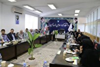 تأکید بر بومی‌سازی هوش مصنوعی با حفظ ارزش‌های اسلامی - ایرانی