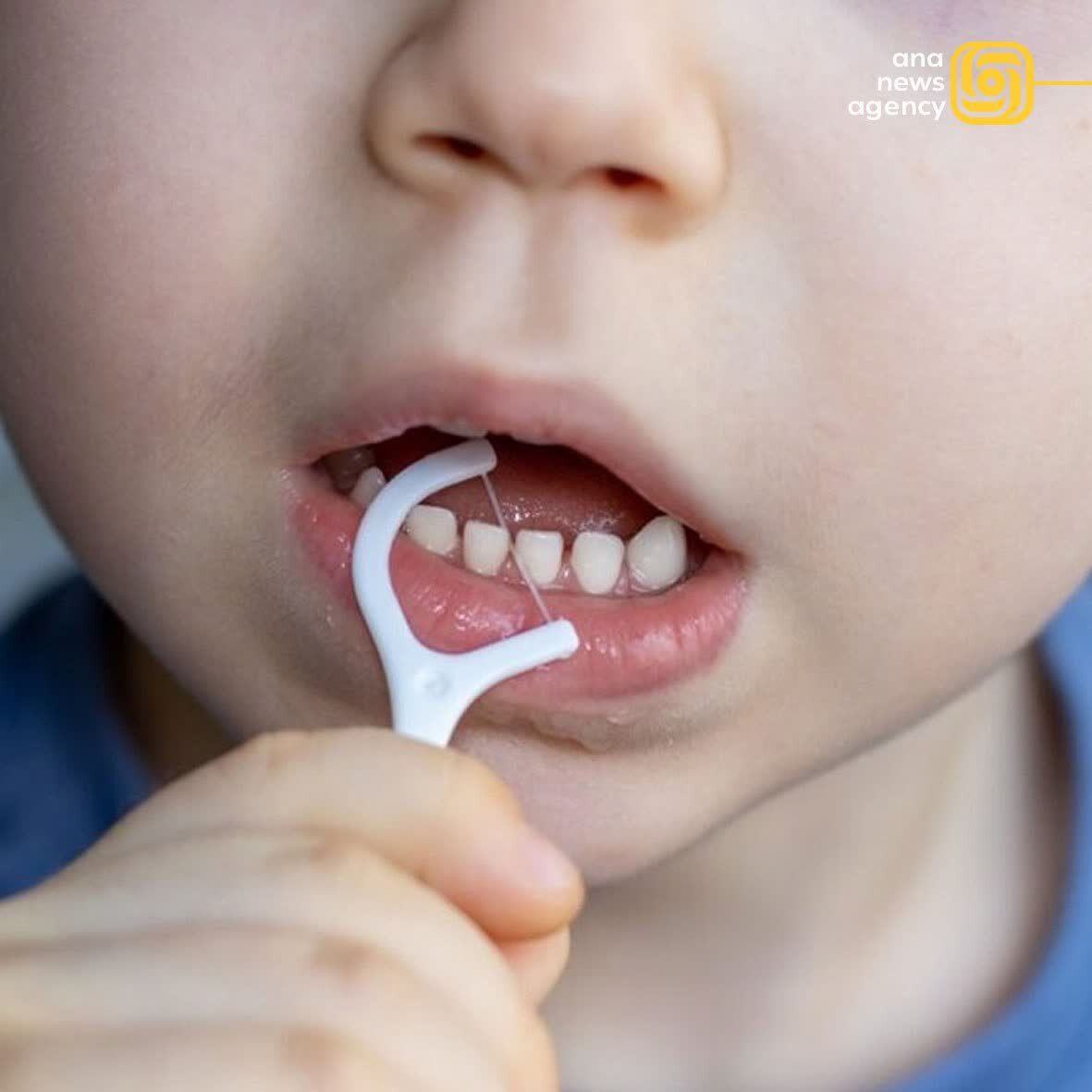 ایران در قاب آنا؛ سفری تصویری به قلب استان‌ها