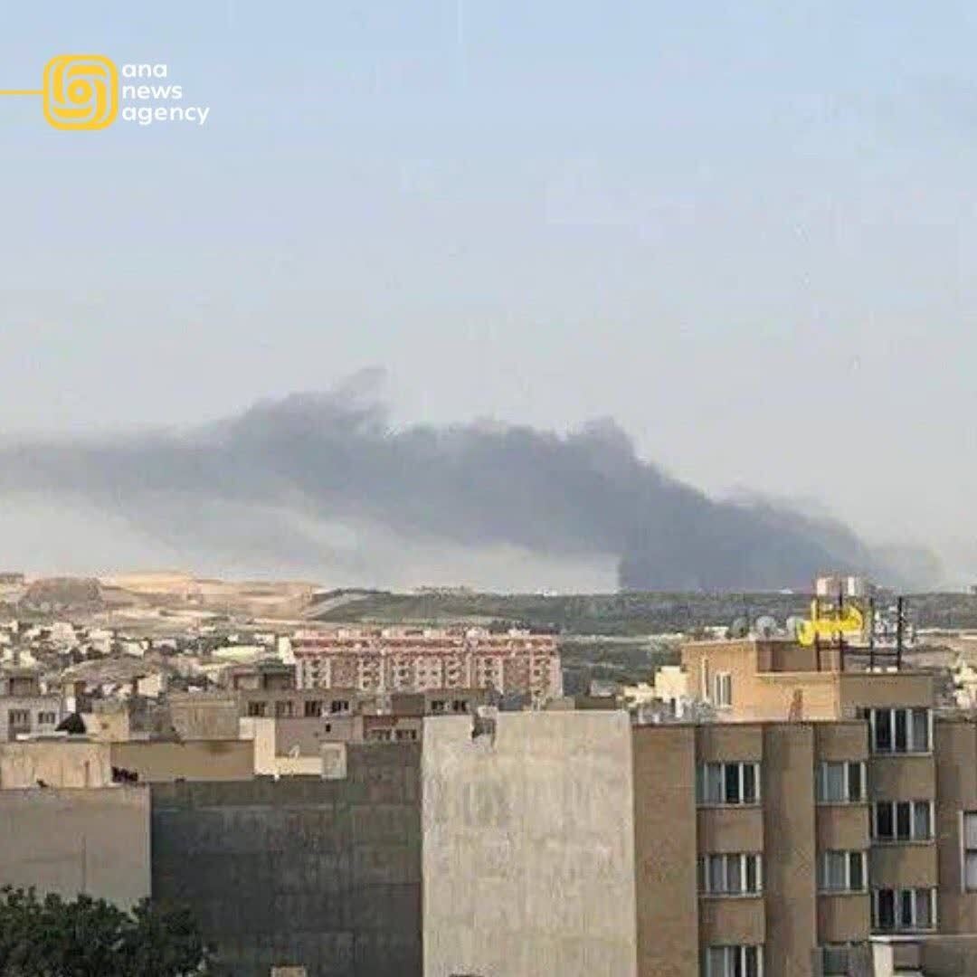 ایران در قاب آنا؛ سفری تصویری به قلب استان‌ها