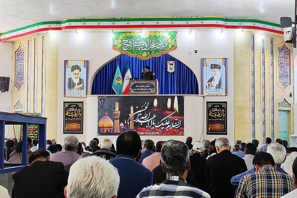 مکانیسم ماشه؛ ابزاری فرسوده و بی‌فایده برابر ایران اسلامی/ طومار صهیونیست‌ها را درهم پیچیدیم