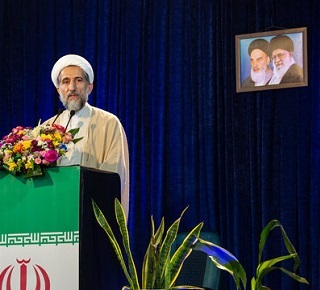 مکانیسم ماشه؛ ابزاری فرسوده و بی‌فایده برابر ایران اسلامی/ طومار صهیونیست‌ها را درهم پیچیدیم