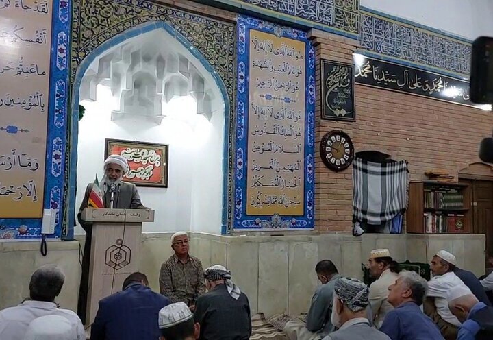 مکانیسم ماشه؛ ابزاری فرسوده و بی‌فایده برابر ایران اسلامی/ طومار صهیونیست‌ها را درهم پیچیدیم