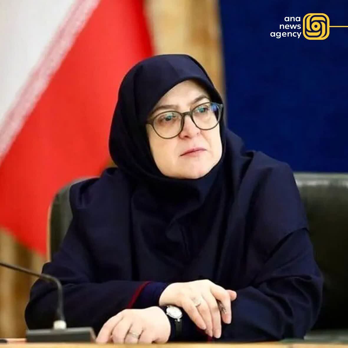 ایران در قاب آنا؛ سفری تصویری به قلب استان‌ها