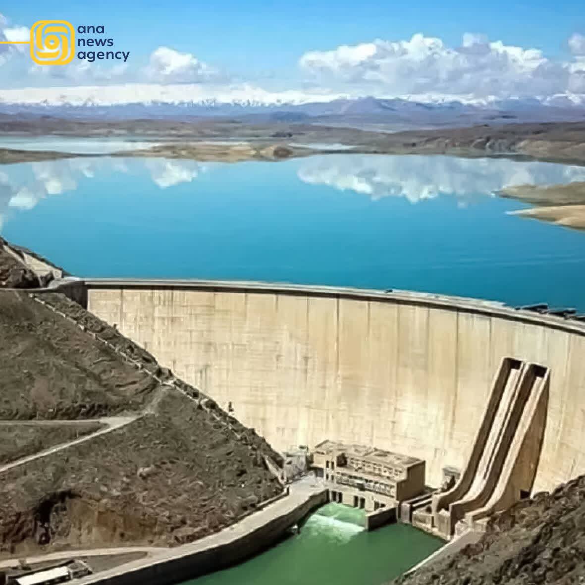 ایران در قاب آنا؛ سفری تصویری به قلب استان‌ها