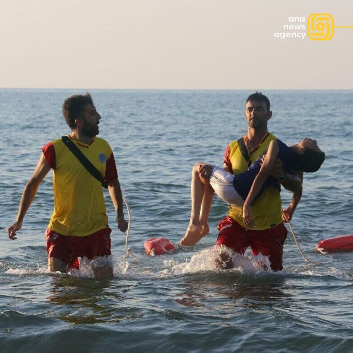 ایران در قاب آنا؛ سفری تصویری به قلب استان‌ها