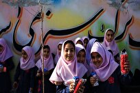 آغاز پیش‌ثبت‌نام میان‌پایه مدارس شاهد در سال تحصیلی ۱۴۰۴-۱۴۰۳