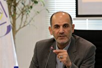 اجرای هرگونه فعالیت پژوهشی بدون مجوز قانونی از اداره آموزش و پرورش ممنوع است