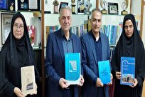 مستندسازی برنامه‌های درسی، پایه‌ای‌ترین گام به سوی تحول آموزش فنی و حرفه‌ای