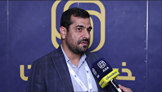 باید امکان توسعه رشته‌های نوین و تخصصی فراهم شود