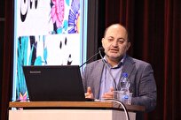 شهید طهرانچی؛ قاطعیت در اجرا و مدیریت ساختار دانشگاه در زمان بحران