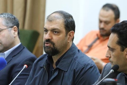 انحصارطلبی اپراتورها مانع اجرای سند تسهیم درآمد محتوا شده است انحصارطلبی اپراتورها مانع اجرای سند تسهیم درآمد محتوا شده است