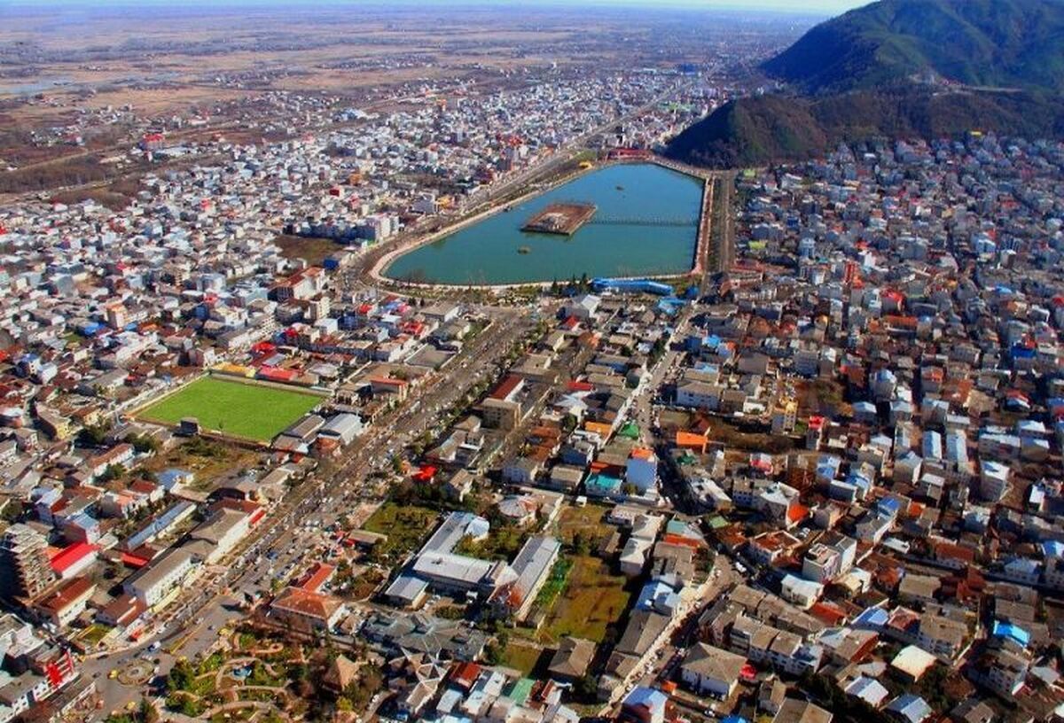 از مرجعیت علمی و بین‌المللی‌سازی دانشگاه تا رمزگشایی از جنگ ۱۲ روزه