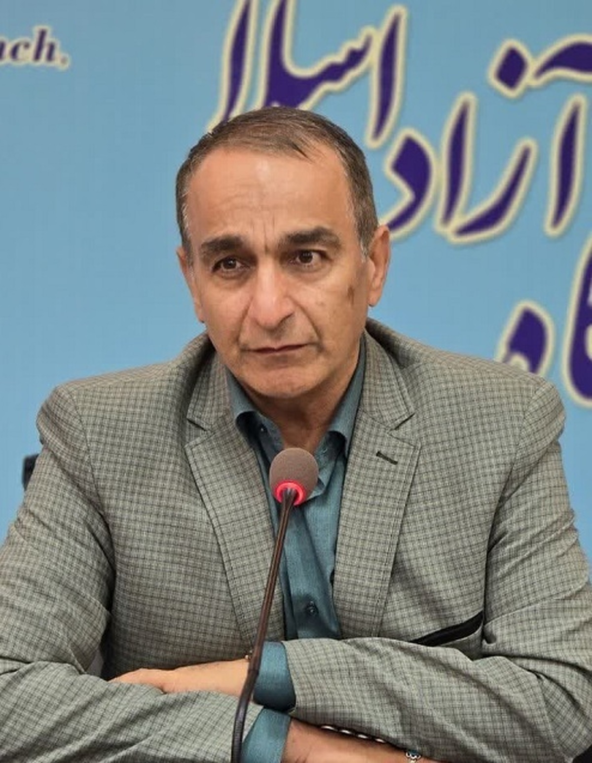 از مرجعیت علمی و بین‌المللی‌سازی دانشگاه تا رمزگشایی از جنگ ۱۲ روزه