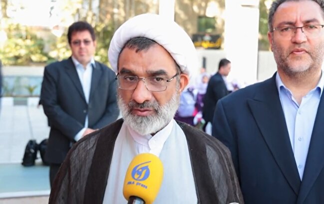 شتاب علمی، مأموریت راهبردی نخبگان در پاسخ به ترور دانشمندان