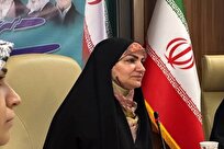 اجرای پنج طرح ملی برای توانمندسازی دختران و زنان در سراسر کشور