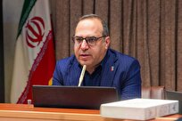 توکلی: راه‌اندازی مرکز تحقیقات علوم اعصاب و خرید ربات جراحی در دستور کار است