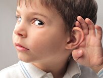 مراقبت از شنوایی از بدو تولد تا سالمندی؛ راهی برای پیشگیری از افسردگی و آلزایمر