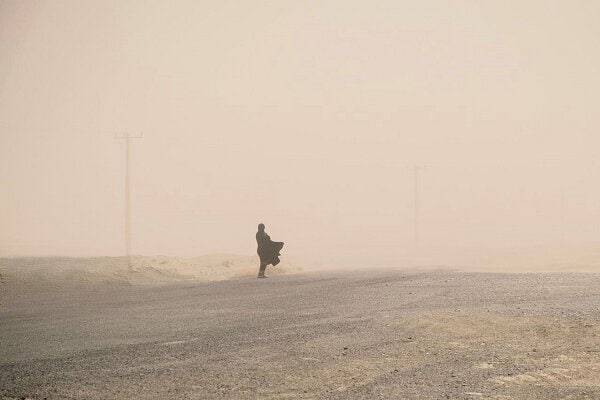 اخبار و رویدادهای استانی از نگاه آنا +فیلم و عکس اخبار و رویدادهای استانی از نگاه آنا +فیلم و عکس